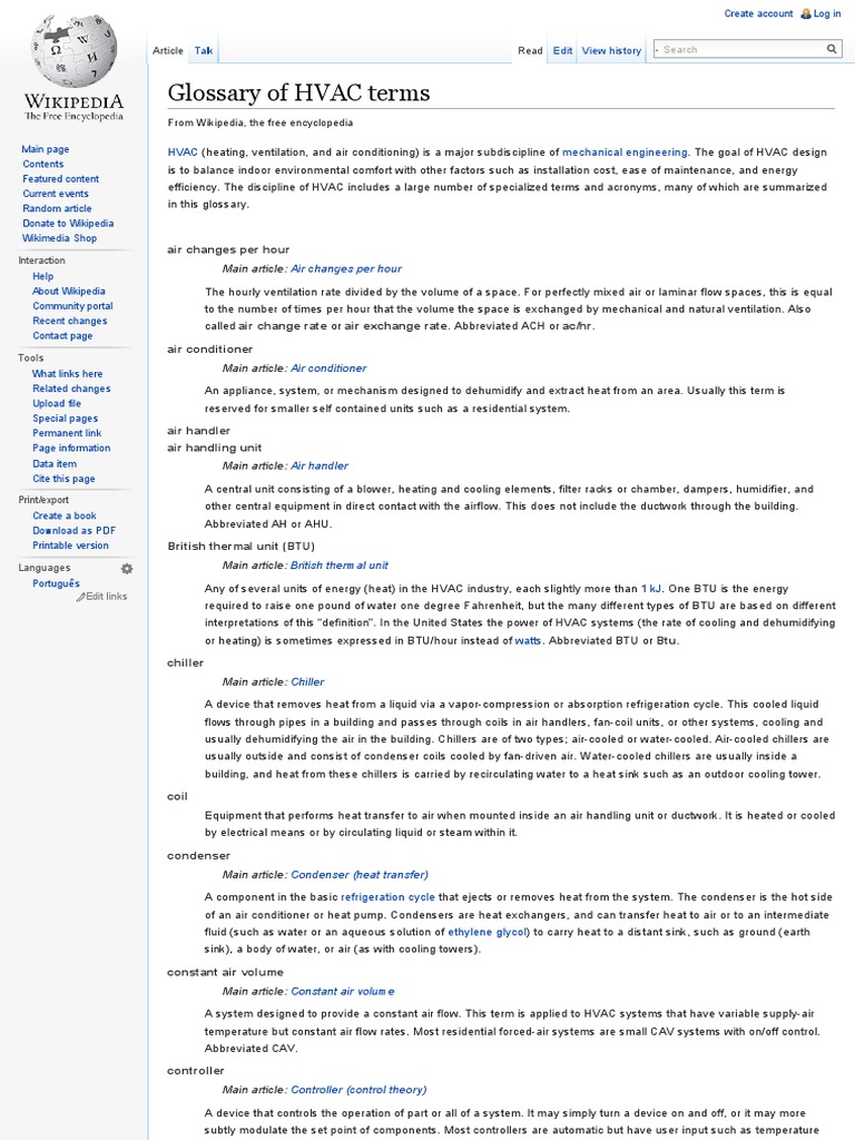 Hvac thesis pdf picture