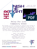 Relay Flyer (2)