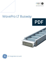 Wavepro LT 201201d02 en