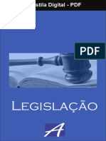 legislacao_assistente.pdf