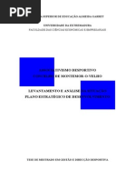 Tese Mestrado José Charro