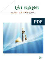 Haidang28 - Web PDF