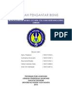 Download MAKALAH Pengantar Bisnis by Intan Fitri Ardinasari SN232116866 doc pdf