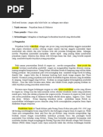 Download Tugasan PT 3 Sejarah Contoh by Jiran Anda SN232117016 doc pdf