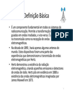 Nocoes de antenas - oscilador de Hertz.pdf