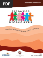 criancas_diferentes