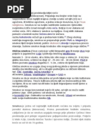 Download Smokva by Laki Strajk SN232120743 doc pdf