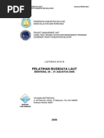 Download Laporan Budidaya Laut by punkbill4860 SN232120843 doc pdf