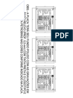 C Users Edivan Dropbox Trabalho BAGAM PLACAS-InOX Modelo-CORRIGIDO Model