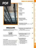 NewMillennium-DeckDesignGuide