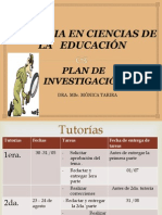 plan de investigacion (1)PUCESE.pptx