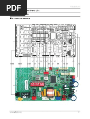 PCB Diagram (1)
