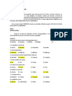 3.- Cuadernillo de Aplicacin Terman Con Solucin