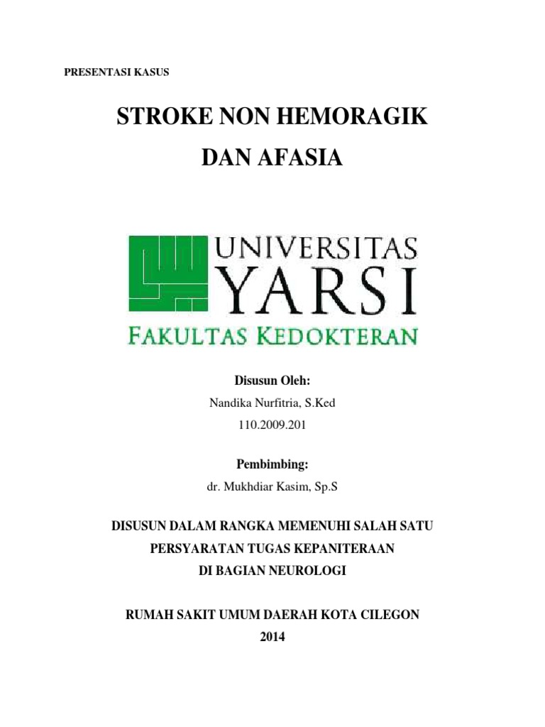 SNH | PDF