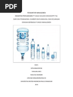 Download Tugas Pengmanajemen Bisnis Aqua by hairulpbc SN232126469 doc pdf