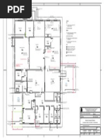 Vaca Mecanica Pasini 09 04 14-Plot