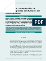 Realização e Custeio de Obra de Iluminação Pública em Rodovia Estadadual..pdf