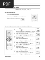 Troubleshooting