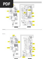PCB Diagram | PDF