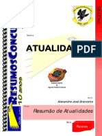 AgPF03_Atualidades