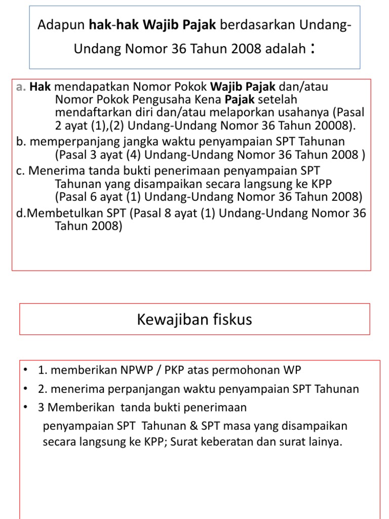 Doc Format Surat Tanggapan Atas Surat Pemberitahuan Hasil Pemeriksaan Kartika Sukmatullahi Academia Edu