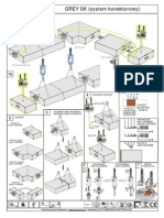 Instrukcja Grey SK42534252435245245234234235245234234