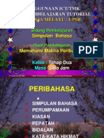 pptsimpulanbahasa