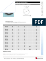 Aj01040 Es PDF