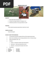 Haiwan Yang Bertelur Pdf