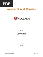 Download AngularJS by Manmohan Singh SN232135221 doc pdf