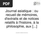 Journal Asiatique 227 (1935)