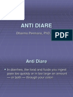 Anti Diare 