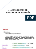 termocla4.ppt