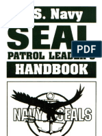 Navy_SEAL_Patrol_Leaders_Handbook