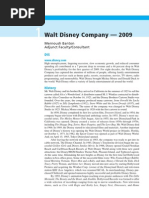 Download Walt Disney by fa2heem SN232138574 doc pdf