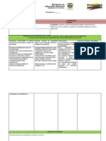 PLANEADOR TODOSAAPRENDER MATEMATICASdocx