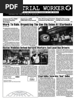 Download Industrial Worker - Issue 1767 JulyAugust 2014 by Industrial Worker Newspaper SN232141433 doc pdf