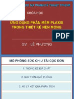 Mo Phong Suc Chiu Tai Coc Don - 2d - 04!04!2014