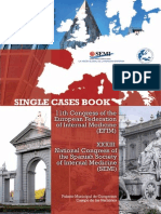 Single Cases Efim 2012