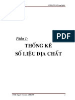 Phan I Thong - Ke.dia - Chat