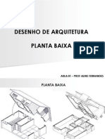 Desenho Arquitetonico.pdf