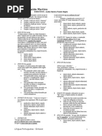 94756141-EXERCICIOS-sintaxe