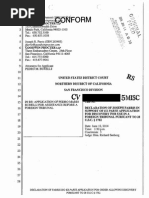 Download Evidence in English  Evidencia en Castellano by Magnicidio SN232153227 doc pdf