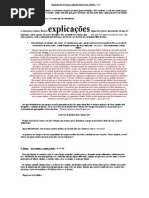 7 Motivos Para Abandonar Sua Igreja