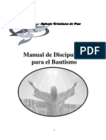 Manual Bautismo ICP.pdf
