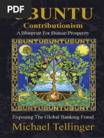 Fortitude Training by Scott Stevenson Printable | PDF | Muscle ...