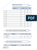 Reporte de Indicadores Del GRI_Contratistas v02