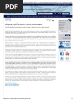 Princípios Do Registro de Imóveis e Os Atos Do Condomínio Edilício _ IRIB - Instituto de Registro Imobiliário Do Brasil _ O Site Do Registrador Brasileiro