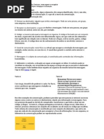 Teoria da comunicação.docx