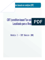 CBT_MM